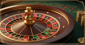 清风App游戏界面展示